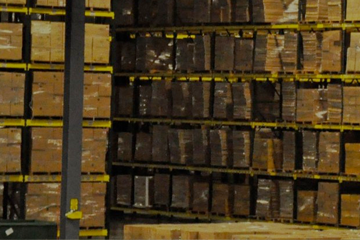 Waikiki Logistics